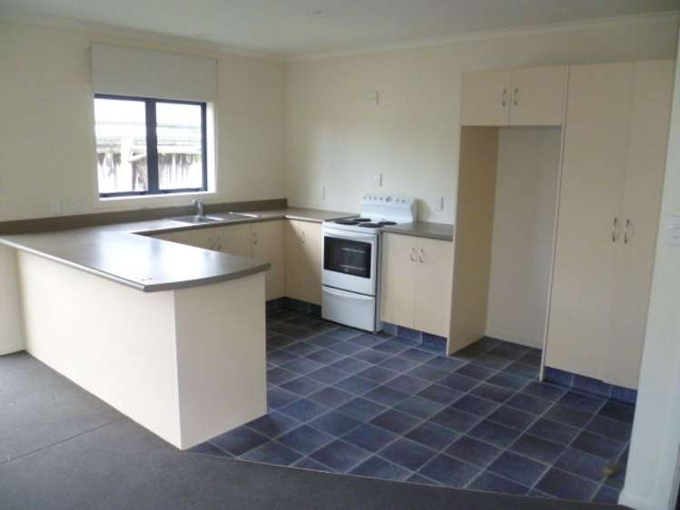 9 Moore Street West End_1