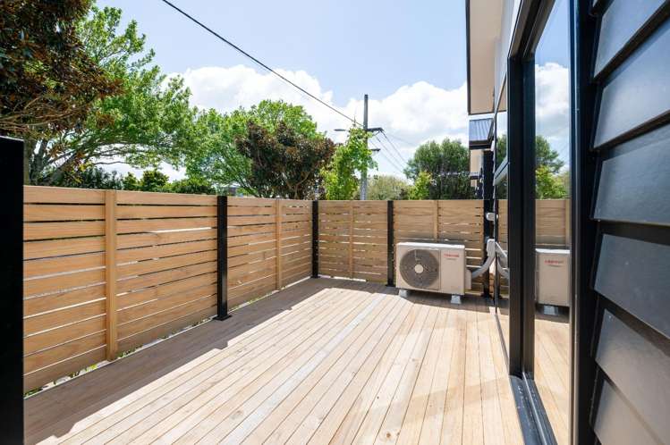 3/27 Maeroa Road 3283_18
