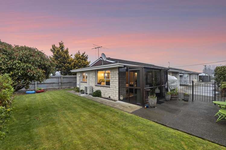 2/122 Cavendish Road Casebrook_17