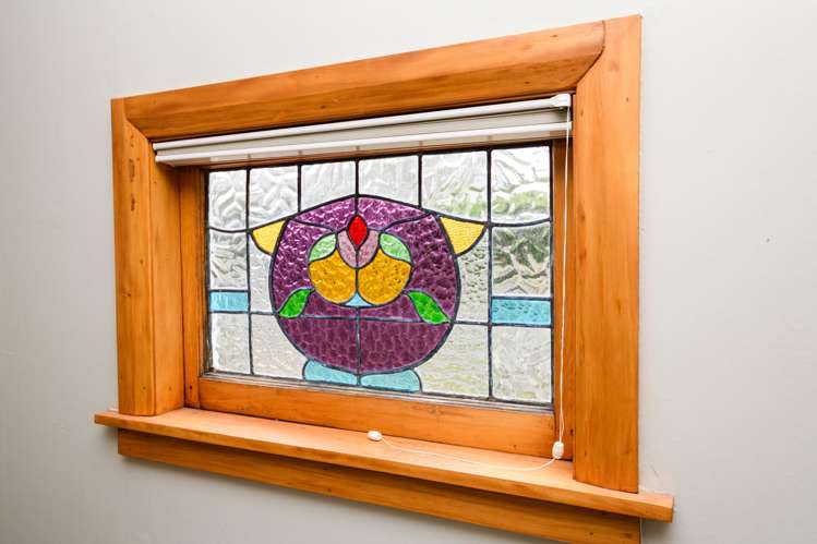 48 Limbrick Street Terrace End_9