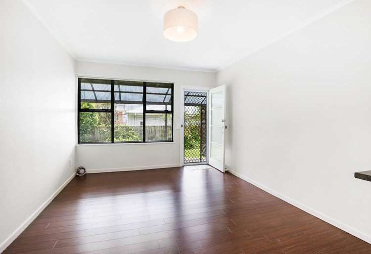 1-5/1 Derwent Street Western Springs_35