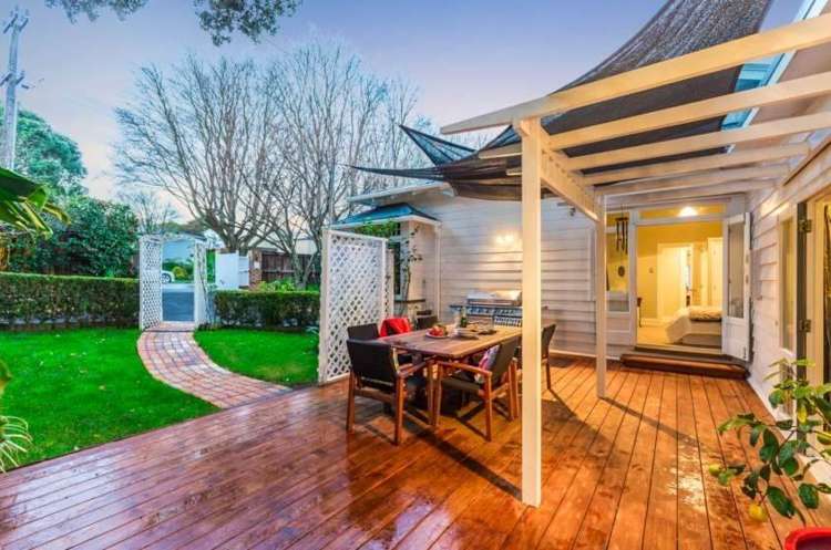 28 Bracken Avenue Epsom_8