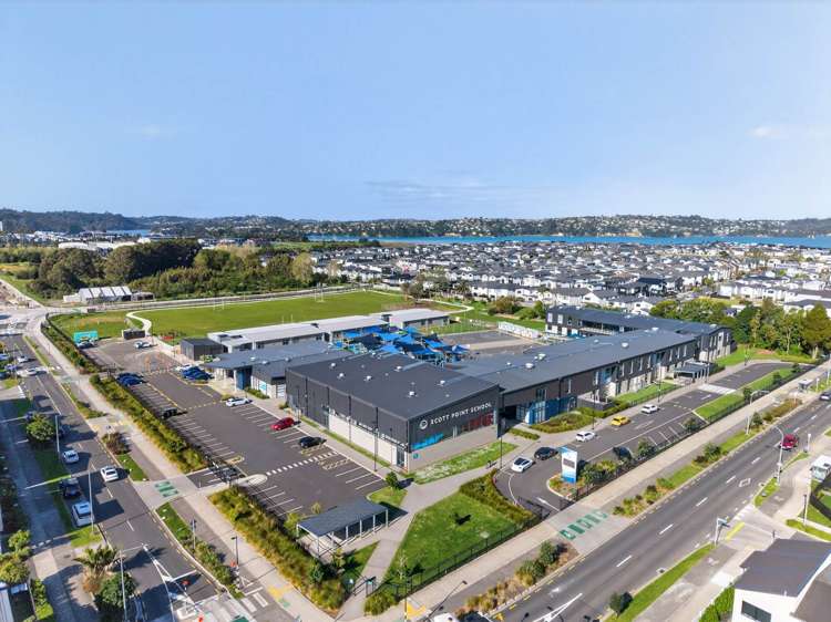 10 Scott Road Hobsonville_36