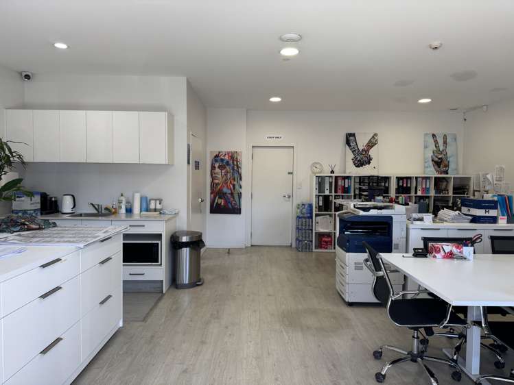 7 Patrick Street Onehunga_19