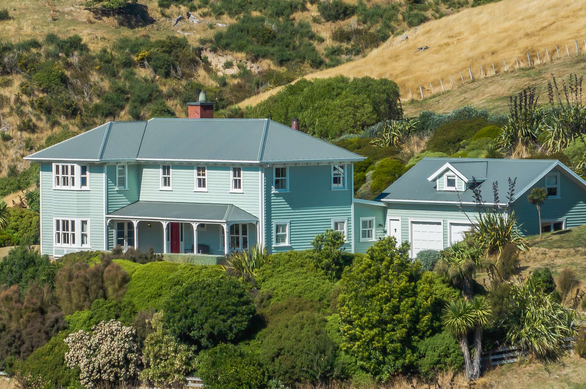 26 Leonardo Lane Le Bons Bay_0