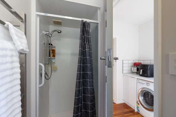 24 Brooklands Road Atawhai_13