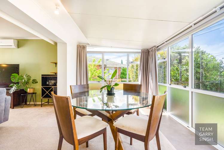 1/36 Hill Crescent Papakura_3