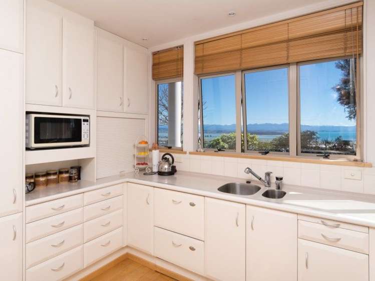 35 Calamaras Street Enner Glynn_5