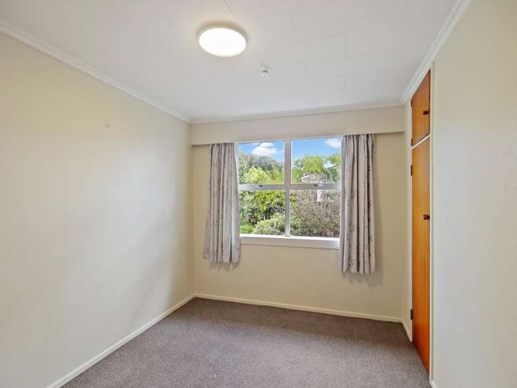 34 Marlborough Street Levin_8