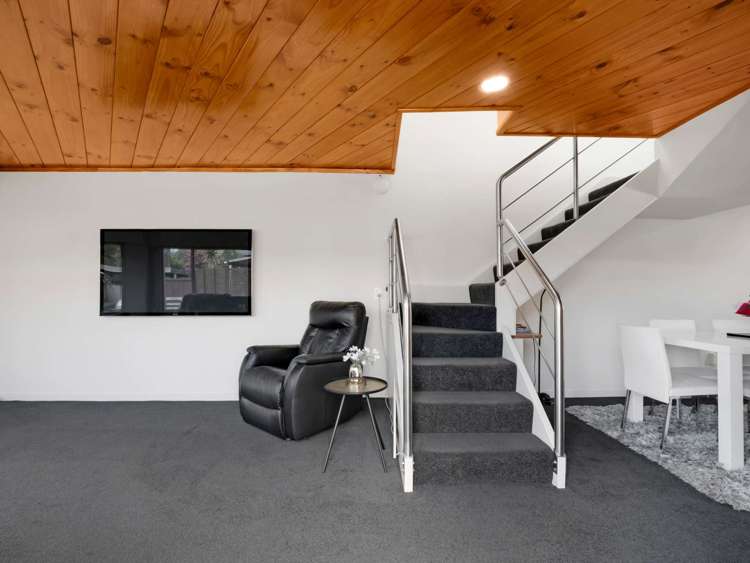 130A Malfroy Road Glenholme_9