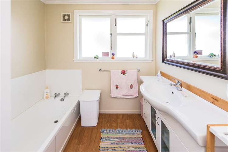 35 Karewa Street Castlecliff_12