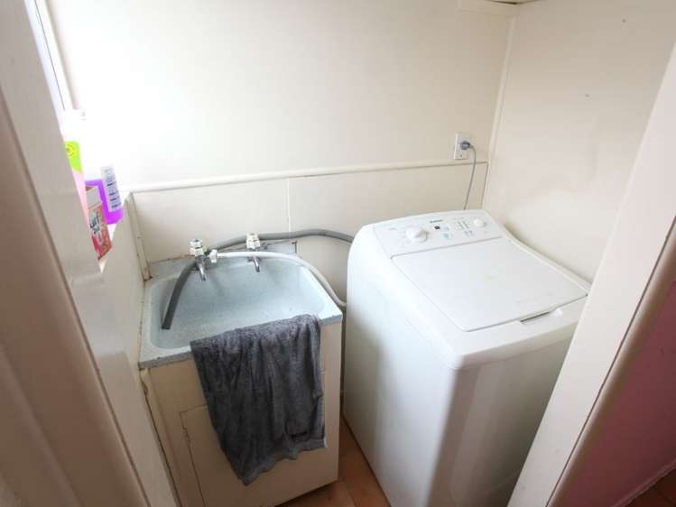 2/259 Ulster Street Whitiora_5