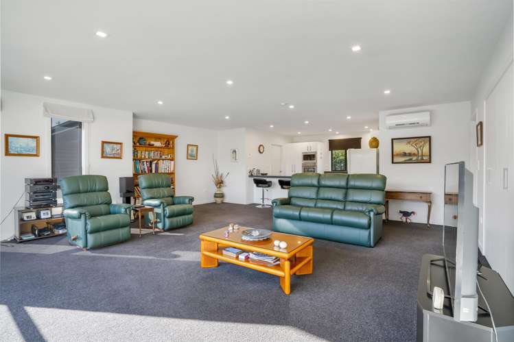 150 Mackenzie Street Winton_4