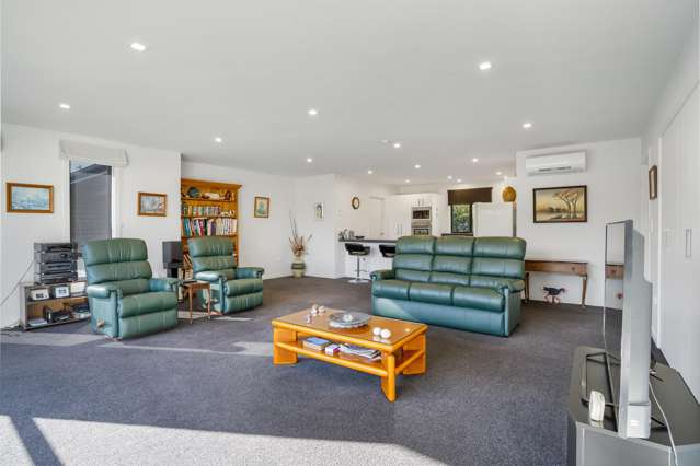 150 Mackenzie Street Winton_4