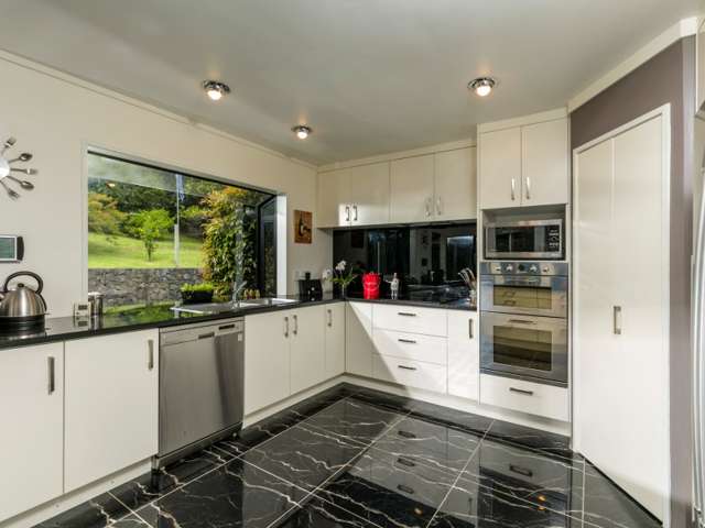 274 Upper Harbour Drive Greenhithe_4