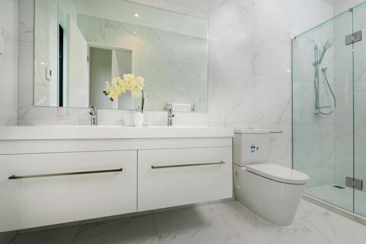 128 Wainui Road Silverdale_15