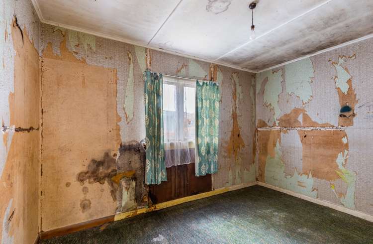 4 Kahu Street Tokoroa_7