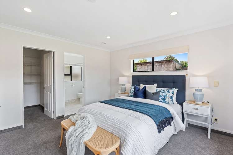 168 Guildford Drive Paraparaumu Beach_17