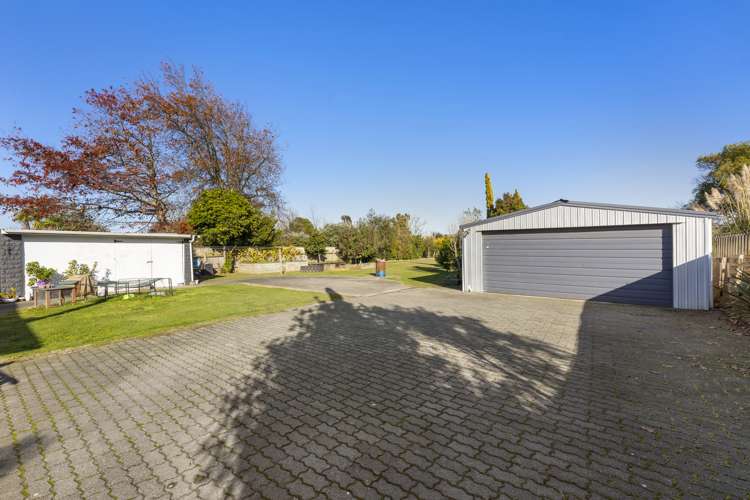 490 Wellington Road Marton_19