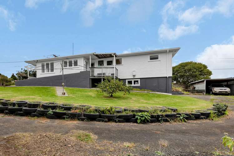 28 Murdoch Crescent Raumanga_1