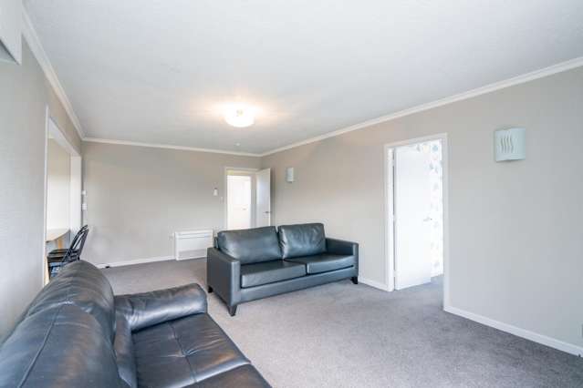 602 Tweed Street Newfield_4