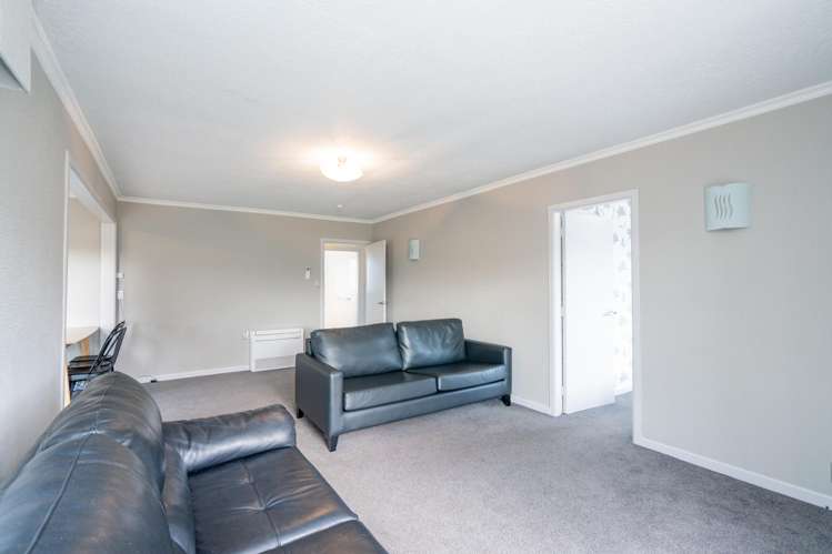 602 Tweed Street Newfield_4
