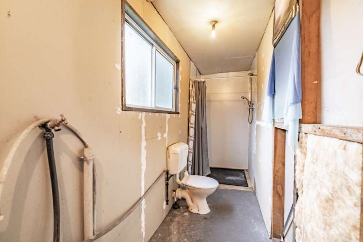 137 Main Street Wairio_11