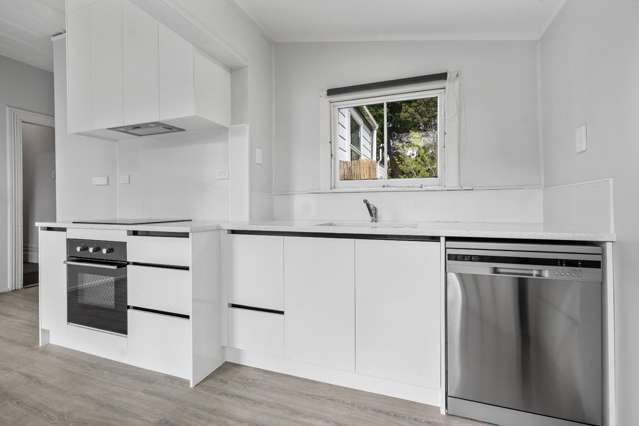 223 Mount Eden Road 1728_2