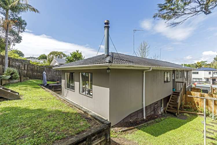 17 Jenanne Place Totara Vale_22