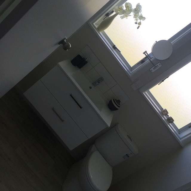 34 Watts Road Manurewa_2