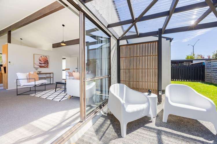 1 Tait Drive Pirimai_14