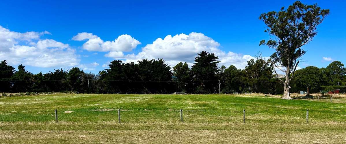 Lot Lot 3/168 Seabridge Road_1