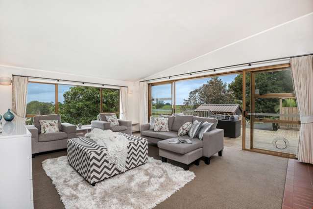 42 Peach Hill Road Ramarama_3