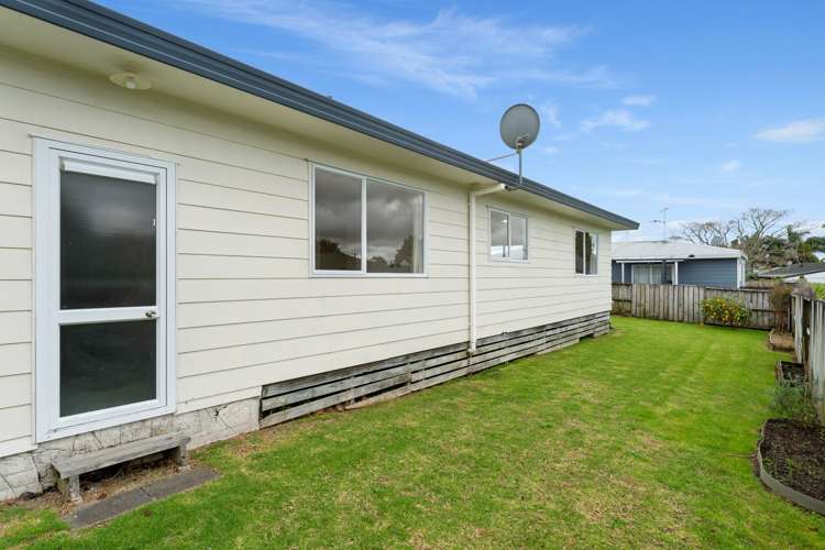 4a Hayward Court Te Puke_15