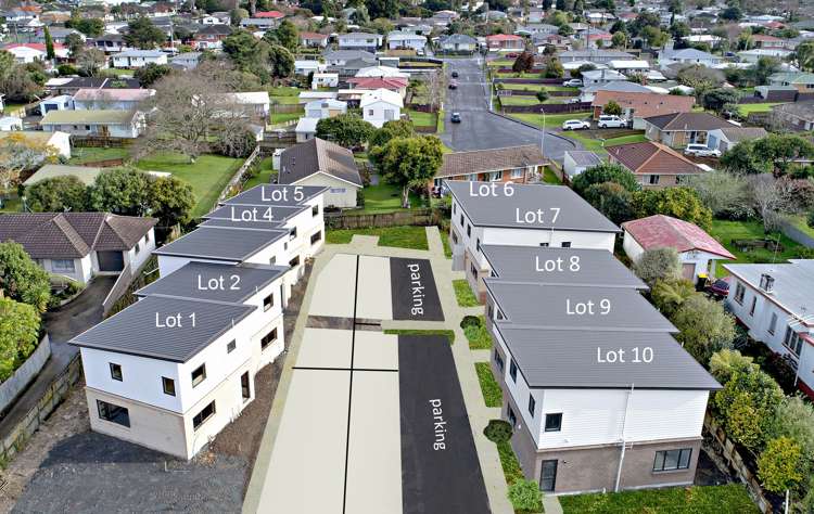 2/12 Jutland Road Hauraki_7