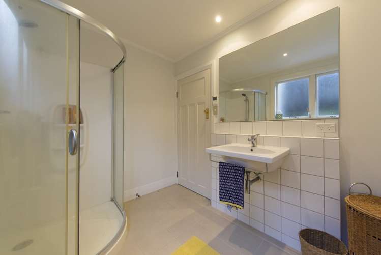 23 Kakariki Avenue Mount Eden_19