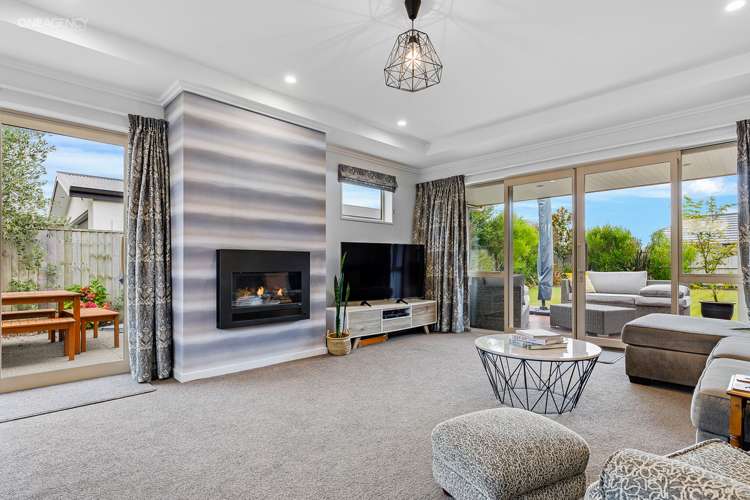 8 Amy Place Rangiora_8