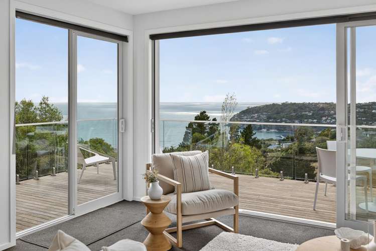 179 Clifton Terrace Clifton_6