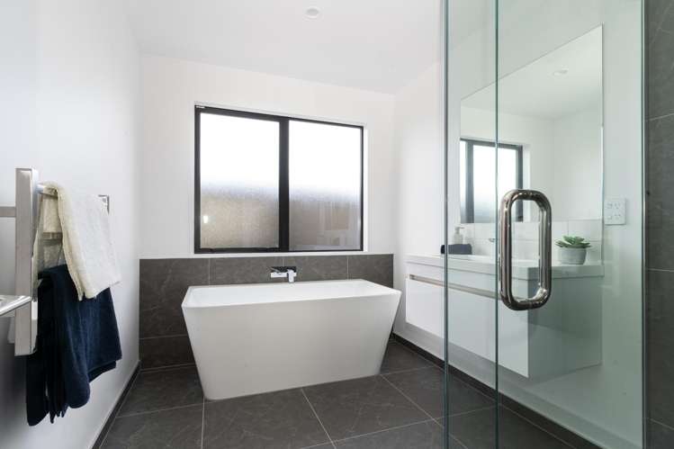 38 Tulett Park Drive Casebrook_12