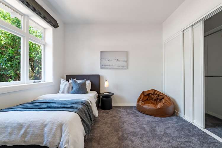 733 Mount Eden Road Mount Eden_11