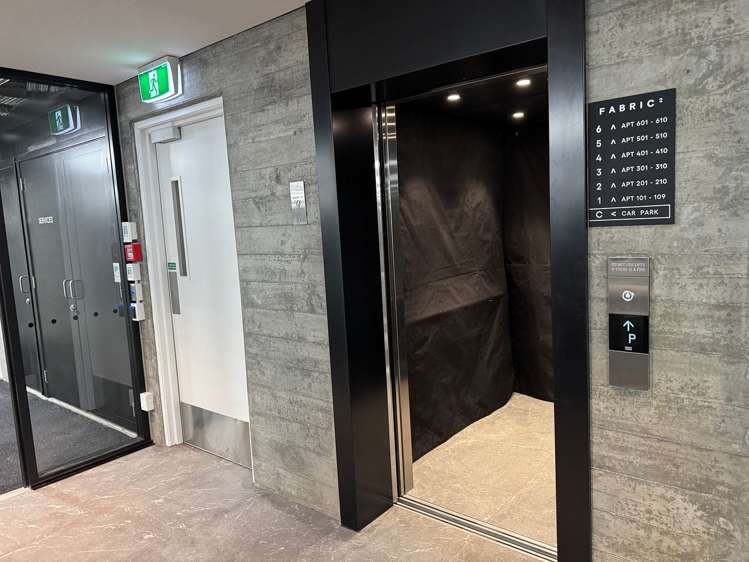 602R/11B Spring Street Onehunga_15