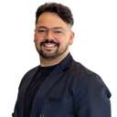 Spencer Sutherland Todd