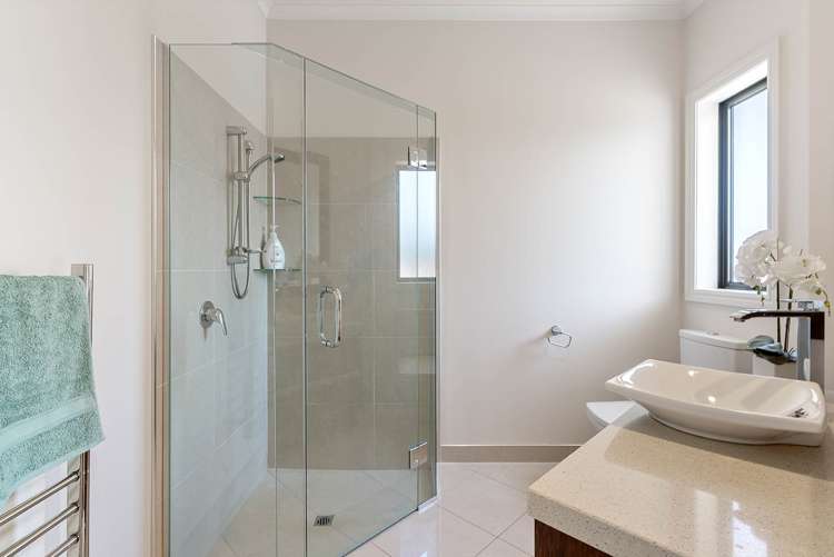 23 Whiteways Drive Dairy Flat_22