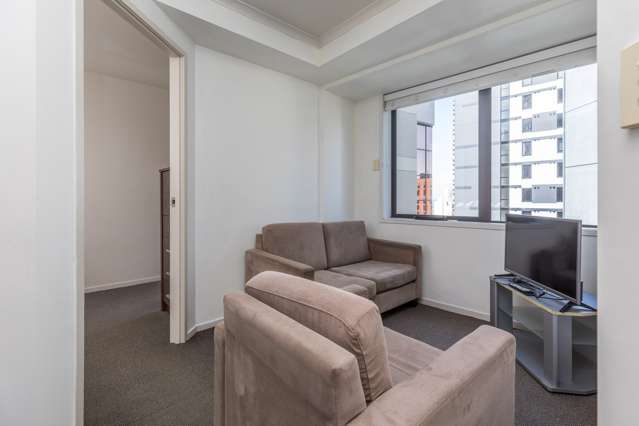 801/96 Symonds Street Grafton_3