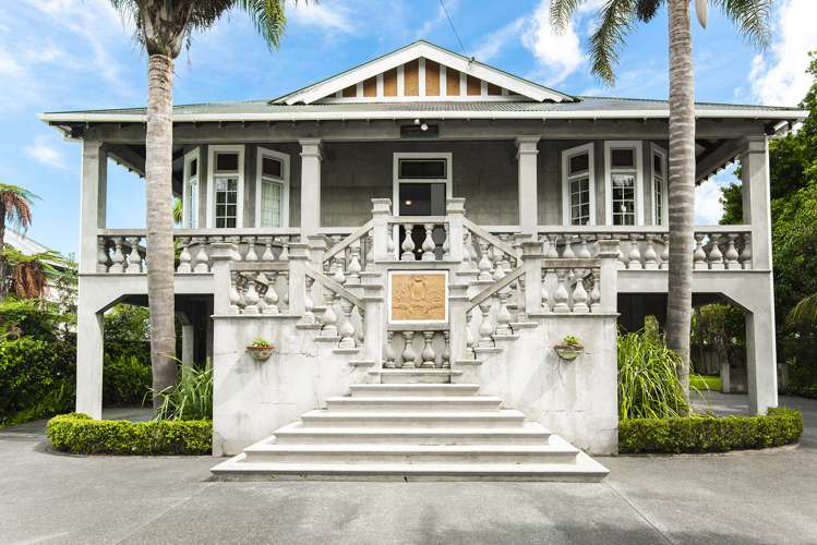 16 Russell Street Whataupoko_21