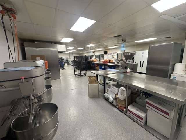 2 Centennial Highway Ngauranga_4