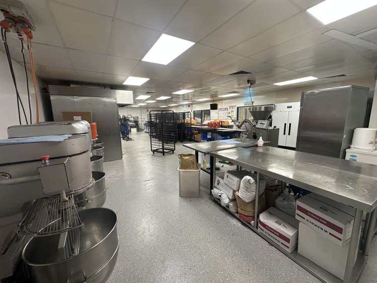 2 Centennial Highway Ngauranga_4