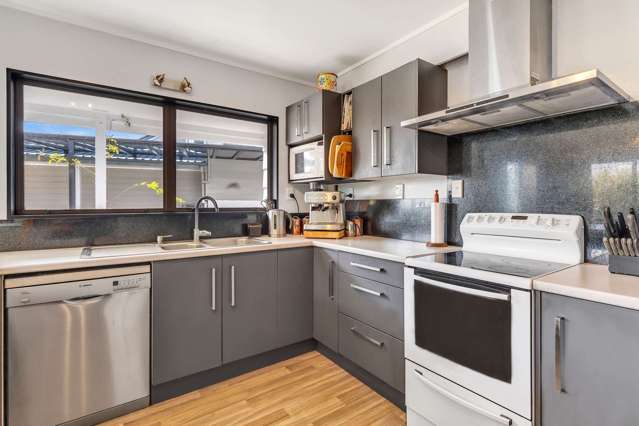 26 Aquarius Drive Kawaha Point_3