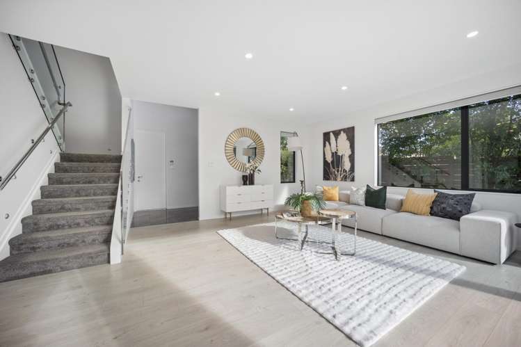 106 Taylor Street Blockhouse Bay_12