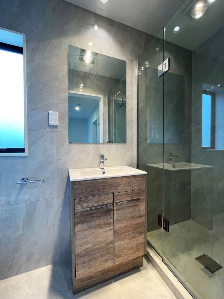 C/17 Craigbank Avenue New Lynn_10